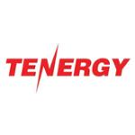 5% Off Storewide (Minimum Order: $150) at Tenergy